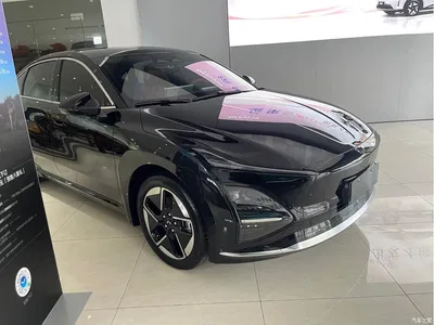 2025 Wuling Motors Wuling Xingguang Model 610km Smart Flagship, фото 3, лот 11016559