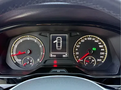 2019 Volkswagen Bora 1.5L Automatic Comfort Type, фото 4, лот 10471450