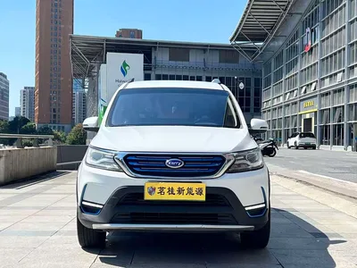 2019 Karry K60EV 351 Luxury, фото 2, лот 11642315