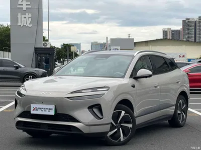 2025 BYD Sealion 06 New Energy DM-i 170 Pilot Plus Edition, фото 1, лот 10274913