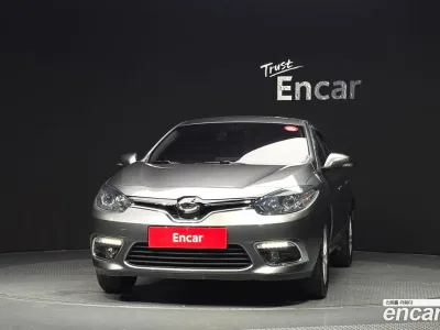 2019 Samsung SM3 SE, фото 3, лот 10186701