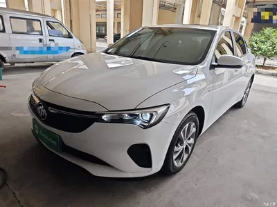 2022 Buick Verano Pro 533T Enjoyment Edition, фото 2, лот 10267552
