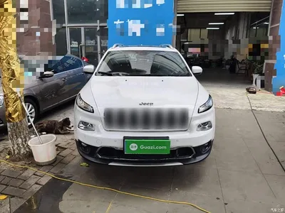 2016 Jeep Cherokee 2.4L Professional Smart Edition, фото 3, лот 11241964