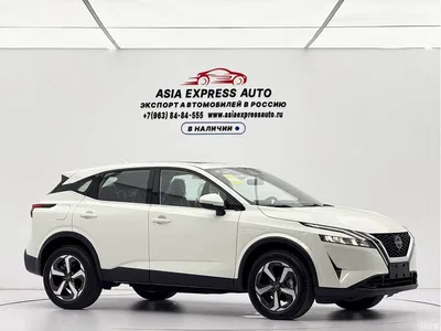 2023 Nissan Qashqai Model 1.3T CVT Luxury Edition, фото 3, лот 10341547