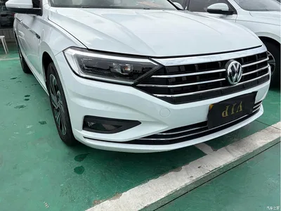 2020 Volkswagen Sagitar 200TSI DSG Fashion China VI, фото 2, лот 10605445