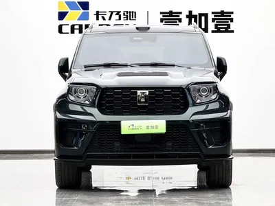 2026 Tank 700 New Energy Hi4-T, фото 2, лот 10382130