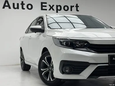 2022 Honda Envix, фото 4, лот 10410132