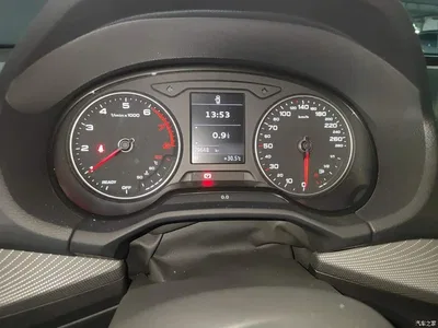 2020 Audi Q2L 35 TFSI Fashion Dynamic Model, фото 4, лот 11175144