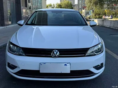 2015 Volkswagen Lamando 280TSI DSG Comfort, фото 2, лот 11549097
