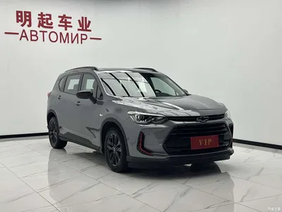 2020 Chevrolet Volando Mild Hybrid Redline 530T Automatic Premium Edition (5+2 seater), фото 3, лот 10835769