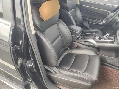 2020 Geely Boyue 1.8TD DCT Intelligent Premium PRO, фото 4, лот 10311684