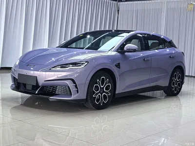 2026 BYD Seal 06GT MY 200kW, фото 1, лот 10274657