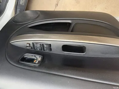 2014 Great Wall M4 1.5L Manual Comfort, фото 3, лот 11172161