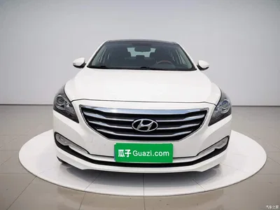 2014 Hyundai Mistra 1.8L Auto Smart GLS, фото 2, лот 11214720