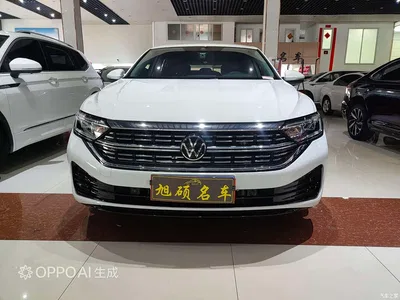 2024 Volkswagen Sagitar 300TSI DSG Surpass Edition, фото 3, лот 10458201