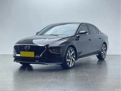 2021 Hyundai Mistra 1.8L CVT LUX Premium, фото 1, лот 10398156