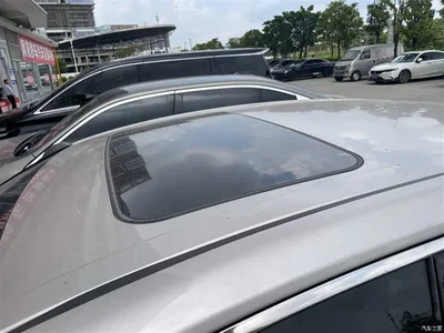 2021 Toyota Camry 2.0G Luxury Edition, фото 3, лот 11202278