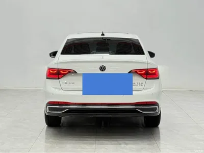 2025 Volkswagen Sagitar 300TSI DSG Surpass Edition, фото 3, лот 10456841