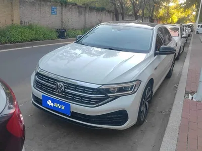 2023 Volkswagen Sagitar 300TSI DSG Surpassing Edition, фото 2, лот 10306692