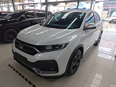 2021 Honda XR-V 220TURBO CVT Comfort Edition, фото 1, лот 11180931