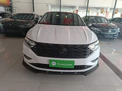 2020 Volkswagen Sagitar 280TSI DSG Comfort China VI, фото 3, лот 10459046
