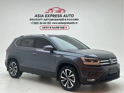 2022 Volkswagen Tharu 280TSI FWD Luxury Edition, фото 3, лот 10477355