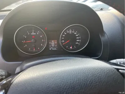 2016 Haval H6 Upgrade Edition 1.5T Automatic 2WD Elite Type, фото 4, лот 11247414