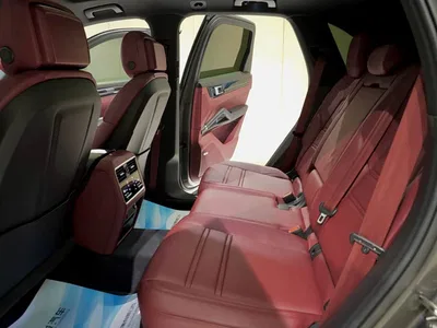 2019 Porsche Cayenne, фото 4, лот 10765652