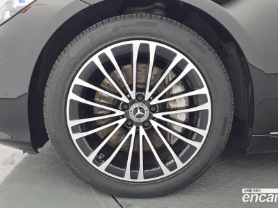 2021 Mercedes-Benz S-Class S350 d, фото 4, лот 10081852