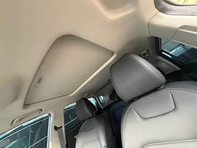 2025 Geely Binyue 1.5L CVT Super Edition, фото 2, лот 10305420