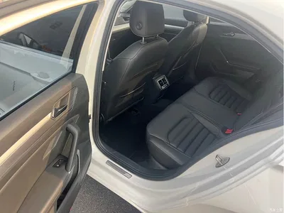 2018 Volkswagen Lamando 280TSI DSG Comfort Edition, фото 4, лот 10468895