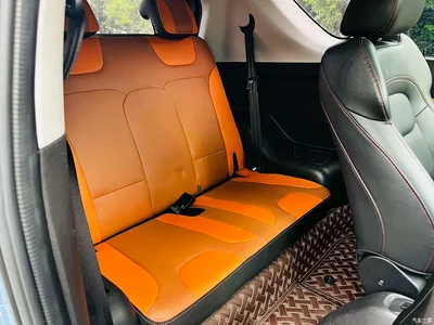 2019 QQ New Energy Little Ant 4-Seater Smart Enjoy Edition 35kWh, фото 4, лот 10830675
