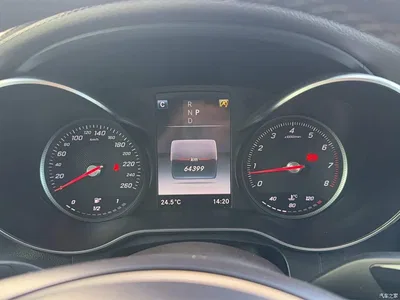 2019 Mercedes-Benz GLC Facelift GLC 260 L 4MATIC Luxury, фото 4, лот 10279529