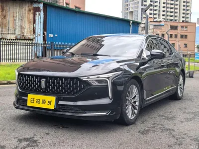 2021 Besturn B70 1.5T Automatic Premium, фото 1, лот 10405827