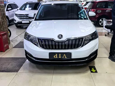 2022 Škoda Kamiq 1.5L Automatic Comfort Edition, фото 1, лот 11580223