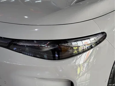 2026 Leapmotor C10 605 LiDAR Edition, фото 3, лот 11449867