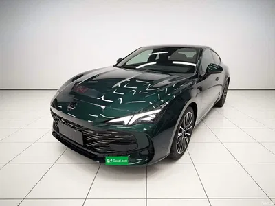 2023 MG MG7 1.5T DCT Ultimate Elegance Edition, фото 2, лот 10354499