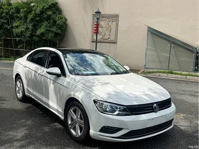 2015 Volkswagen Lamando 280TSI DSG Comfort, фото 3, лот 10468608