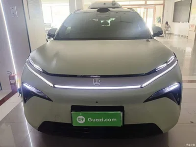 2025 BYD Tang L DM 175KM Drone Player Edition, фото 3, лот 10593030