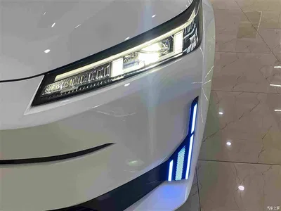 2025 Changan Qiyuan A05 Model True Fragrance Edition 145 Surpass, фото 4, лот 10405795