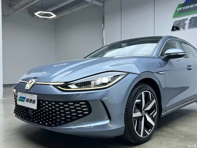 2022 Volkswagen Lamando L 280TSI DSG Cool Edition, фото 4, лот 10393961