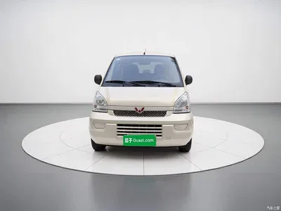 2021 Wuling Motors Wuling Rongguang 1.5L Extended Basic L3C, фото 2, лот 11571472
