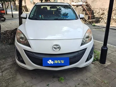 2015 Mazda Mazda3 Axela Model Sedan 1.6L Automatic Elite, фото 2, лот 10394048