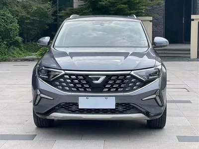 2022 Jetta VS7 1.4T Automatic Enjoyment Pro, фото 2, лот 10391125