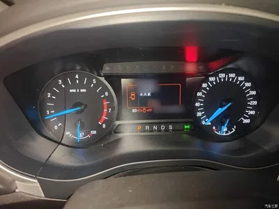 2013 Ford Mondeo Model 1.5L GTDi180 Fashion, фото 4, лот 10301056