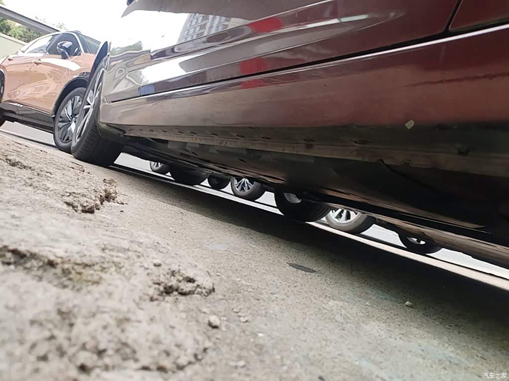 2020 Nissan Sylphy 1.6L XL CVT Joy Edition, фото 2, лот 11221452