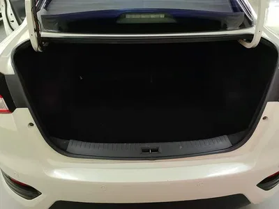 2019 Nissan Bluebird 1.6L CVT Cool Version China V, фото 4, лот 10382250