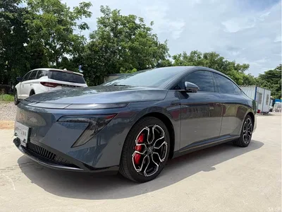 2025 Nissan N7 Model 625 Max, фото 1, лот 10401383