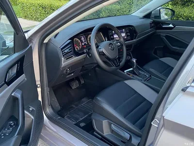 2020 Volkswagen Sagitar 200TSI DSG Comfort China VI, фото 4, лот 10458015