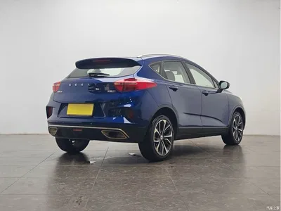 2019 Geely Emgrand GS 1.4T CVT Elegance Pro, фото 3, лот 10295318